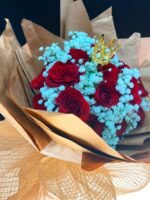 Big Bouquet