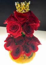 Queen - Image 4