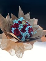 Big Bouquet - Image 2