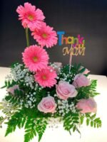 Pink Passion