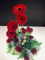 Red Passion - Image 3