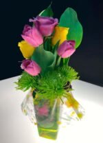 Cute Tulip - Image 2