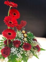Red Passion - Image 2