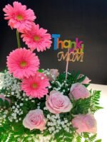 Pink Passion - Image 2