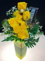 Yellow - Image 2