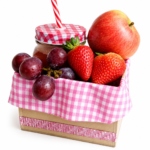 Delibox