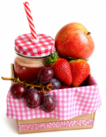 Delibox - Imagen 3