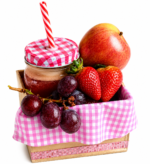 Delibox - Imagen 4