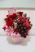 Beautiful Love - Image 4
