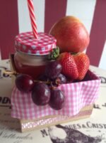Delibox