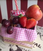 Delibox - Image 5