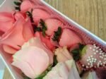 Sweet Rose - Image 5