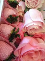 Sweet Rose - Image 4