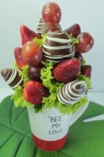 Fruits Mug - Image 2