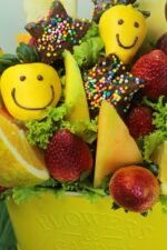 Smile & Fruits - Image 4