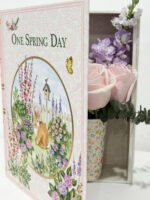 One Spring Day - Image 3