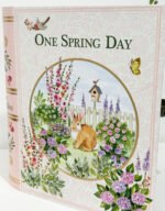 One Spring Day - Image 2