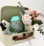 Love Luggage - Image 2
