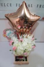 Start Beauty - Image 2