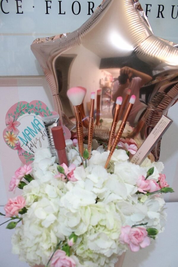 Start Beauty