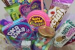 Sweet Bucket - Image 2