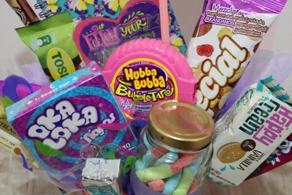 Sweet Bucket - Image 2