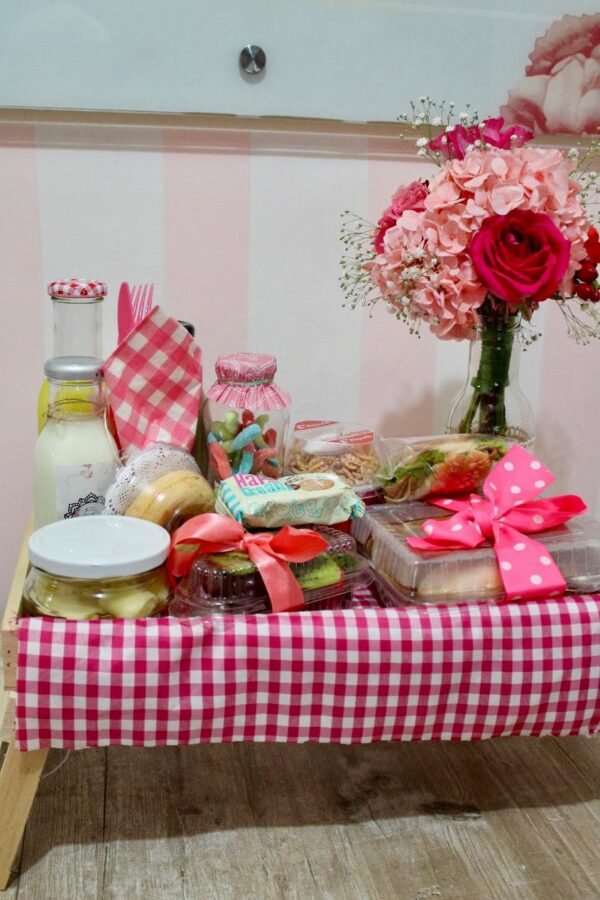 Good Morning - Imagen 2