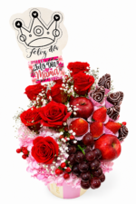Amor hermoso - Imagen 2