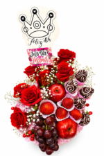 Amor hermoso - Imagen 3