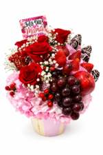 Amor hermoso - Imagen 4