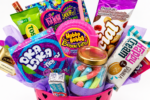 Balde dulce - Imagen 2