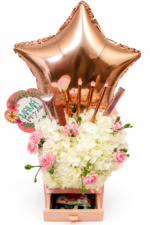 Belleza inicial - Imagen 2