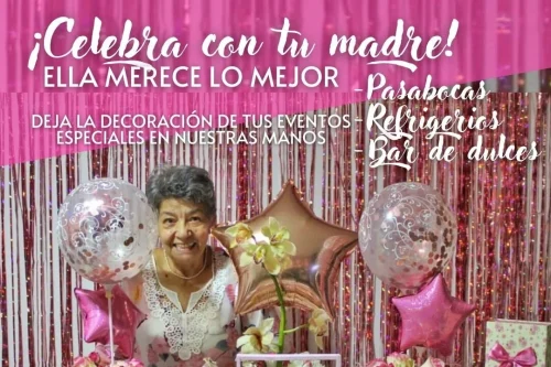 Imagen-de-WhatsApp-2024-07-25-a-las-23.19.46_f78fe030-e1721968964771