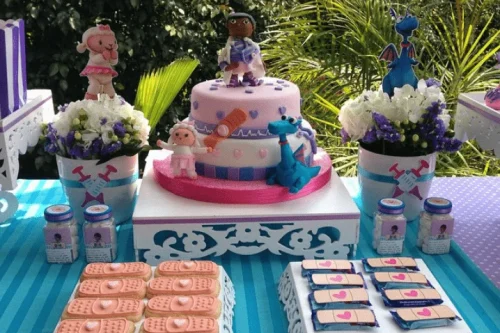 tortas-y-galletas-min